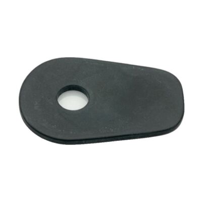 Lightech PFK Adaptéry pro montáž blinkrů LighTech pro motocykly Kawsaki